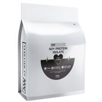My Wellness Soy Protein Isolate 920g